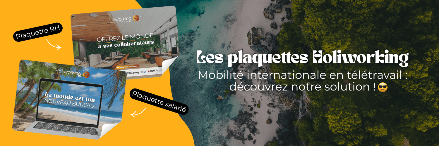 visuel bannière mail