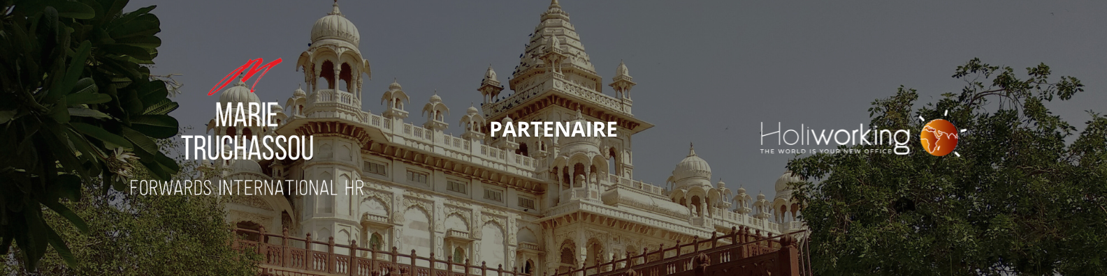 PARTENAIRE(1)